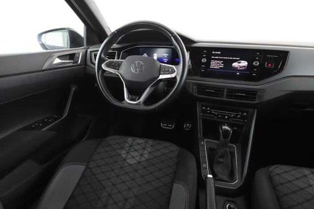 Volkswagen Polo image 1