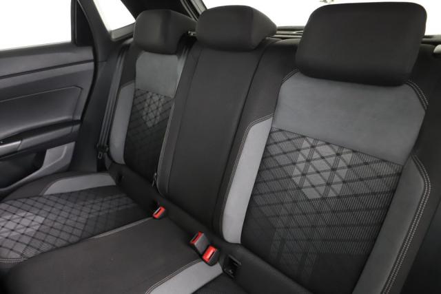 Volkswagen Polo image 7