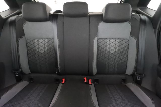 Volkswagen Polo image 3