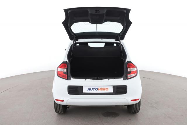 Renault Twingo image 7