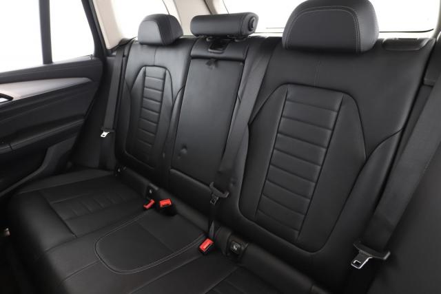 Bmw X3 image 6