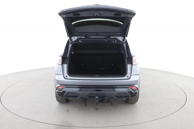 Renault Austral image 3