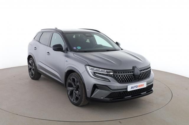 Renault Austral image 7