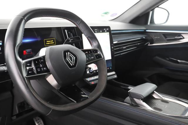 Renault Austral image 4