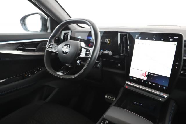 Renault Austral image 1