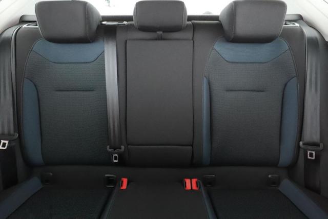 Seat Ateca image 4