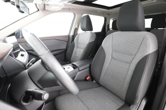 Nissan X-Trail image 7