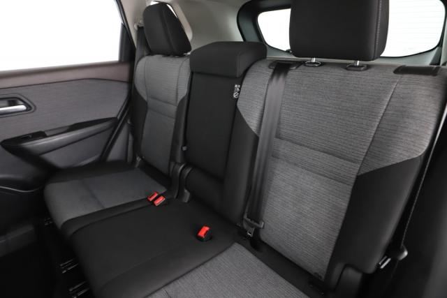 Nissan X-Trail image 3