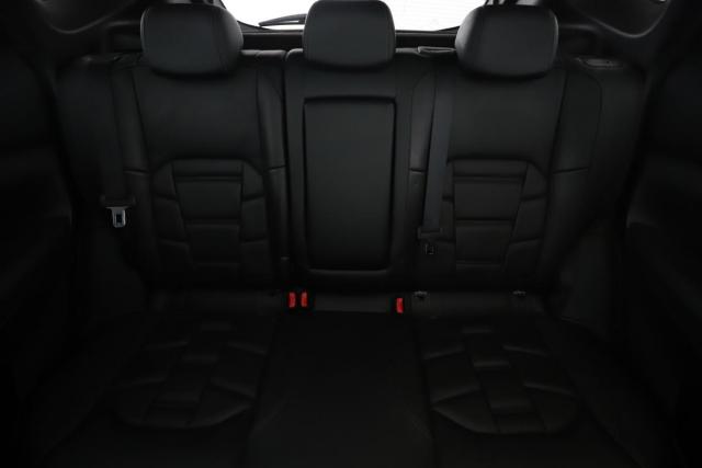Nissan Qashqai image 7