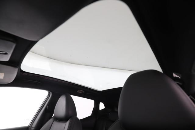Nissan Qashqai image 5