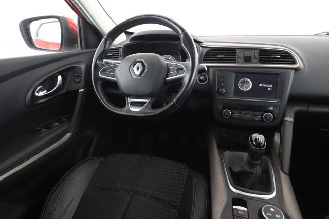 Renault Kadjar image 5