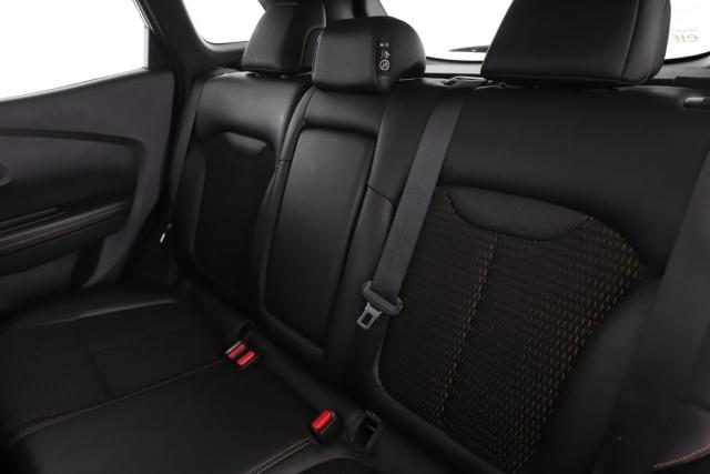 Renault Kadjar image 9