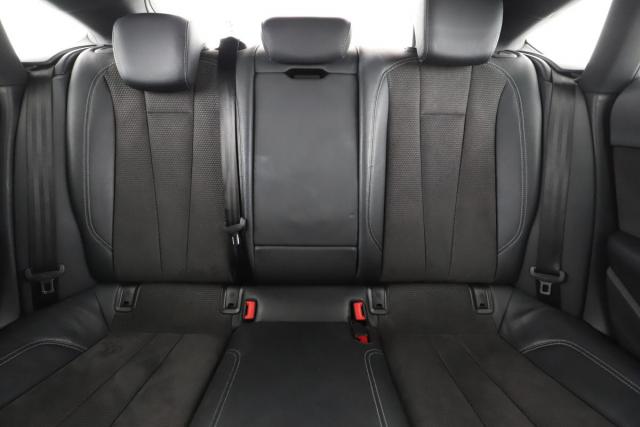 Audi A5 Sportback image 7