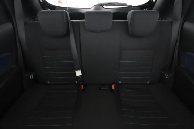 Toyota Yaris image 7