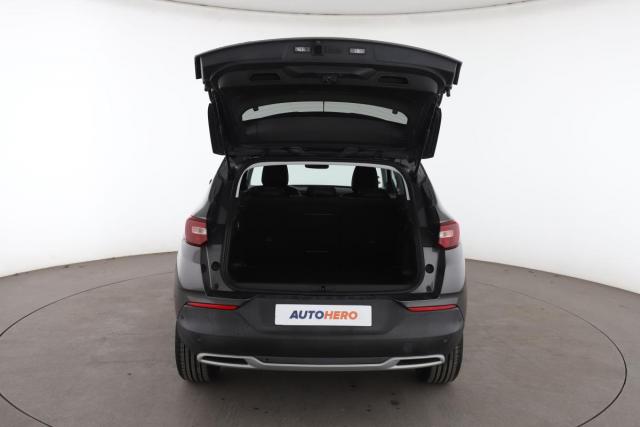 Opel Grandland X image 3