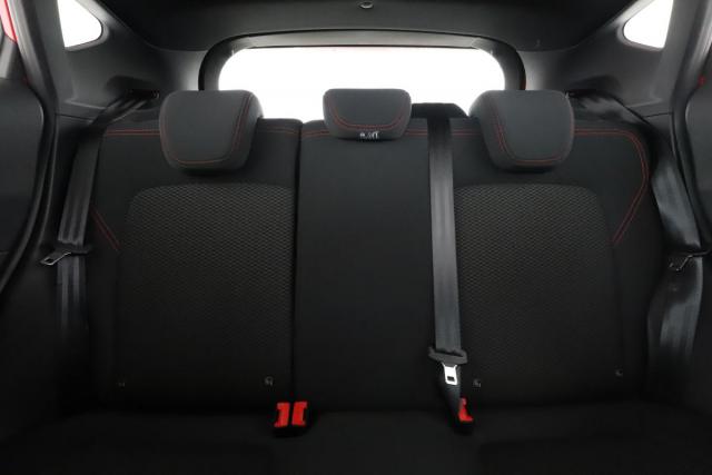Ford Fiesta image 2