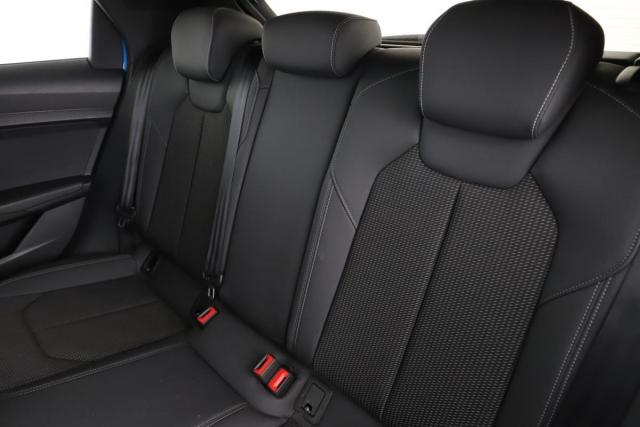 Audi A1 Sportback image 2