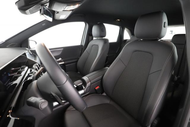 Mercedes Benz Classe B image 9