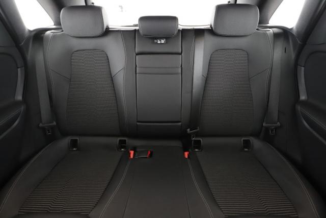 Mercedes Benz Classe B image 6