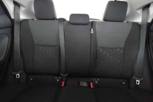 Toyota Yaris image 3