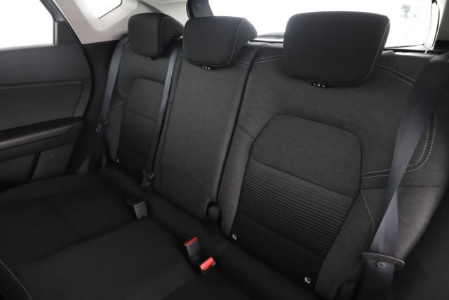 Renault Captur image 5