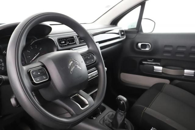 Citroen C3 image 6