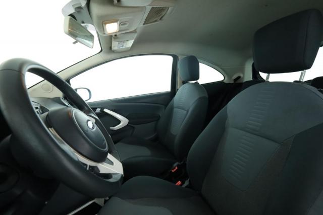 Ford Ka image 7