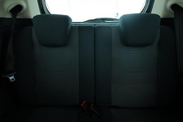 Ford Ka image 3