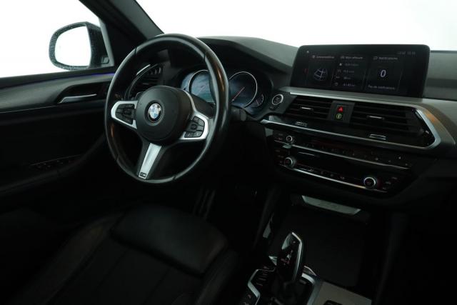 Bmw X4 image 1