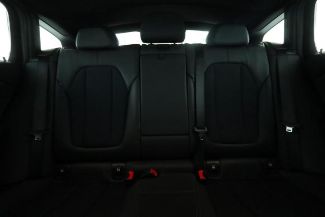 Bmw X4 image 4