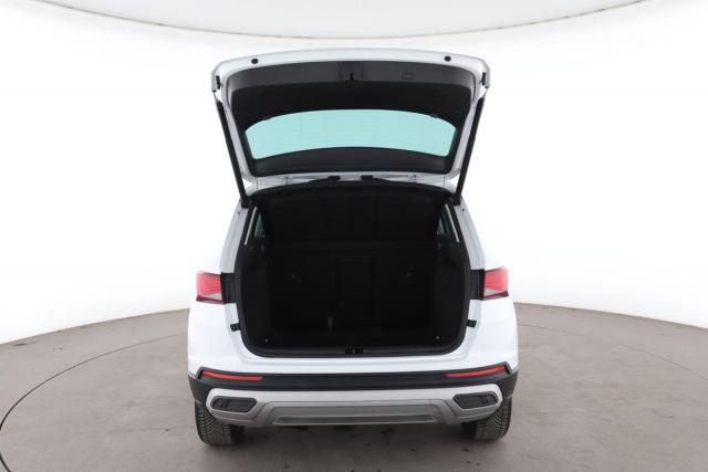 Seat Ateca image 4