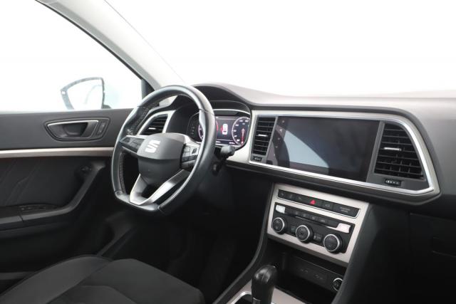 Seat Ateca image 5