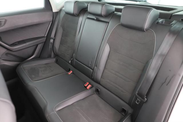 Seat Ateca image 6