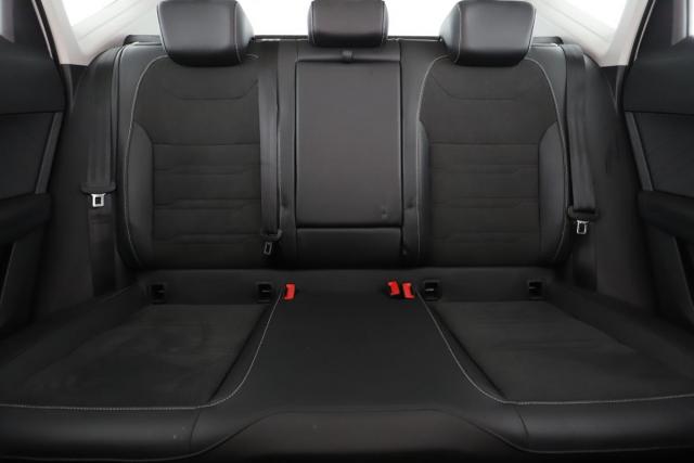 Seat Ateca image 2
