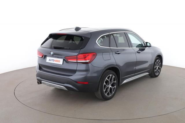 Bmw X1 image 6