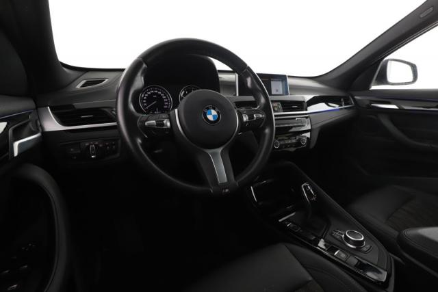 Bmw X1 image 4