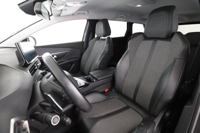 Peugeot 5008 image 5