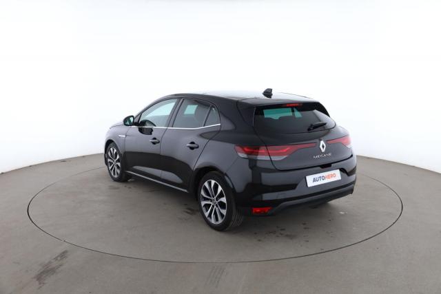 Renault Mégane image 3
