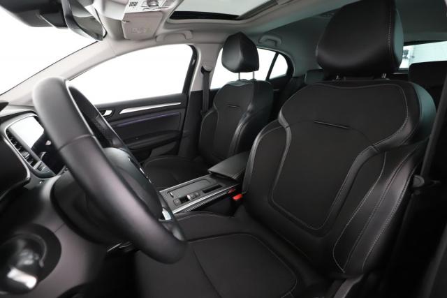 Renault Mégane image 5