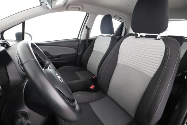 Toyota Yaris image 9