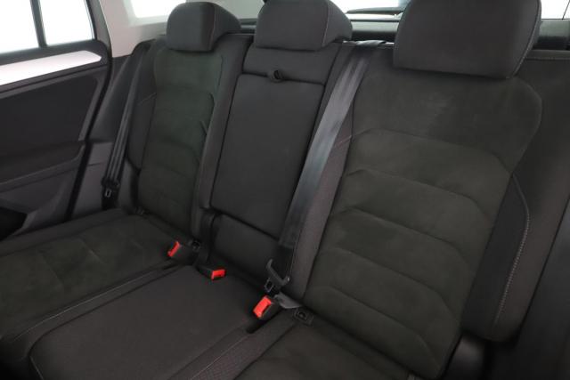 Volkswagen Tiguan image 6
