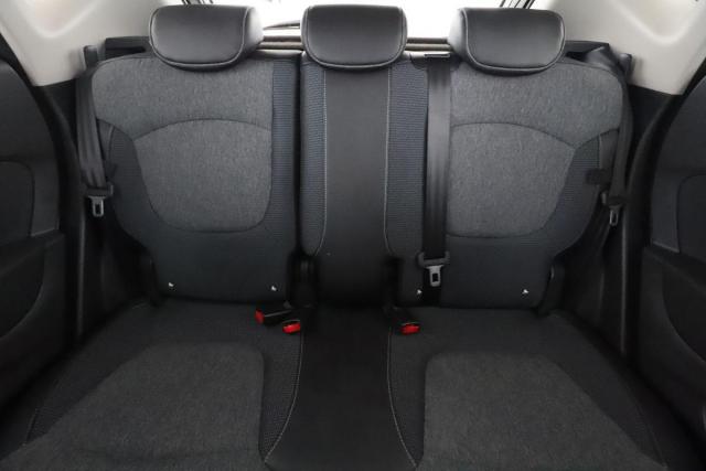 Renault Captur image 3