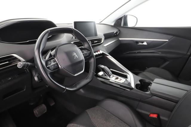 Peugeot 5008 image 7