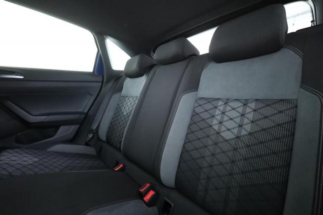 Volkswagen Taigo image 5