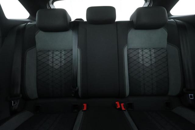 Volkswagen Taigo image 6