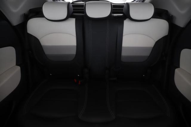 Renault Captur image 3