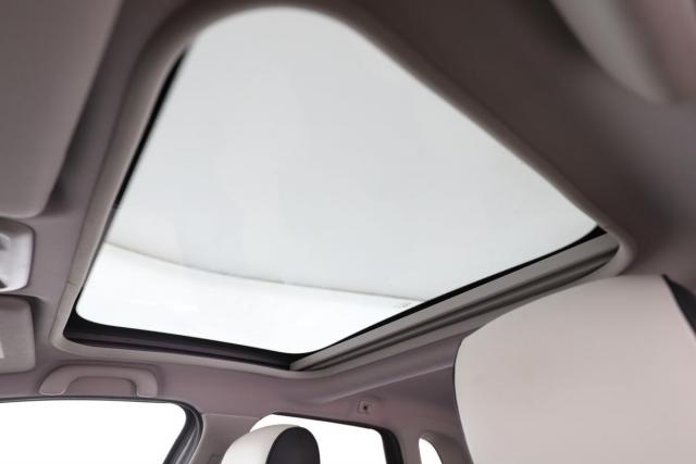 Renault Captur image 7