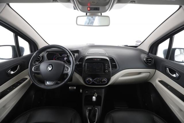 Renault Captur image 2
