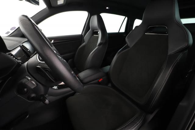 Skoda Kodiaq image 8