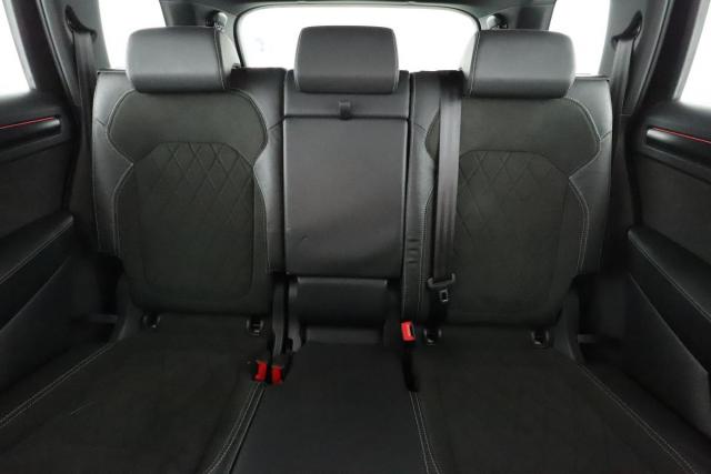 Skoda Kodiaq image 6